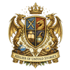 Atelier of Untold Stories - Home